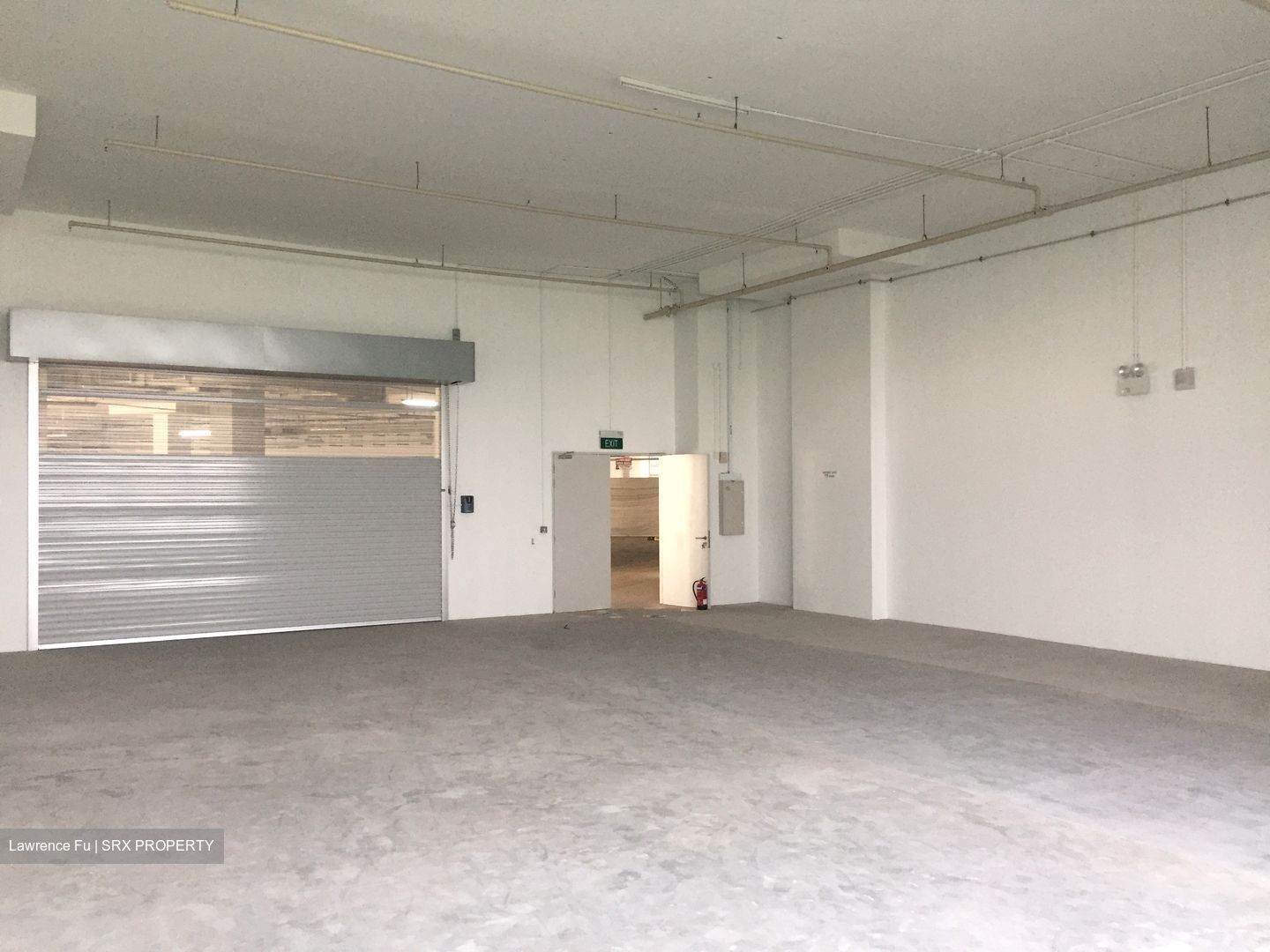 Mapex (D20), Factory #421090881